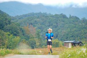 BIB: 1089
                            <button type="button" onclick="openModal(15957575)" class="btn btn-primary btn-sm float-right btn-popup" data-toggle="modal" data-target=".modal-high-quality">
                        <i class="fas fa-shopping-cart"></i> Add to Cart
                    </button>
                                            <button type="button" onclick="isThisMe(15957575, true)" class="btn btn-success btn-sm float-right btn-popup btn-isme hidden" data-toggle="tooltip" data-placement="bottom" title="นี่คือรูปของคุณใช่ไหม คลิกที่นี่เพื่อเอาเข้าอัลบั้ม">
                        <i class="fas fa-plus"></i> Add to album
                    </button>
                    <button type="button" onclick="isThisMe(15957575, false)" class="btn btn-warning btn-sm float-right btn-popup btn-isnotme hidden">
                        <i class="fas fa-ban"></i> Remove from album
                    </button>